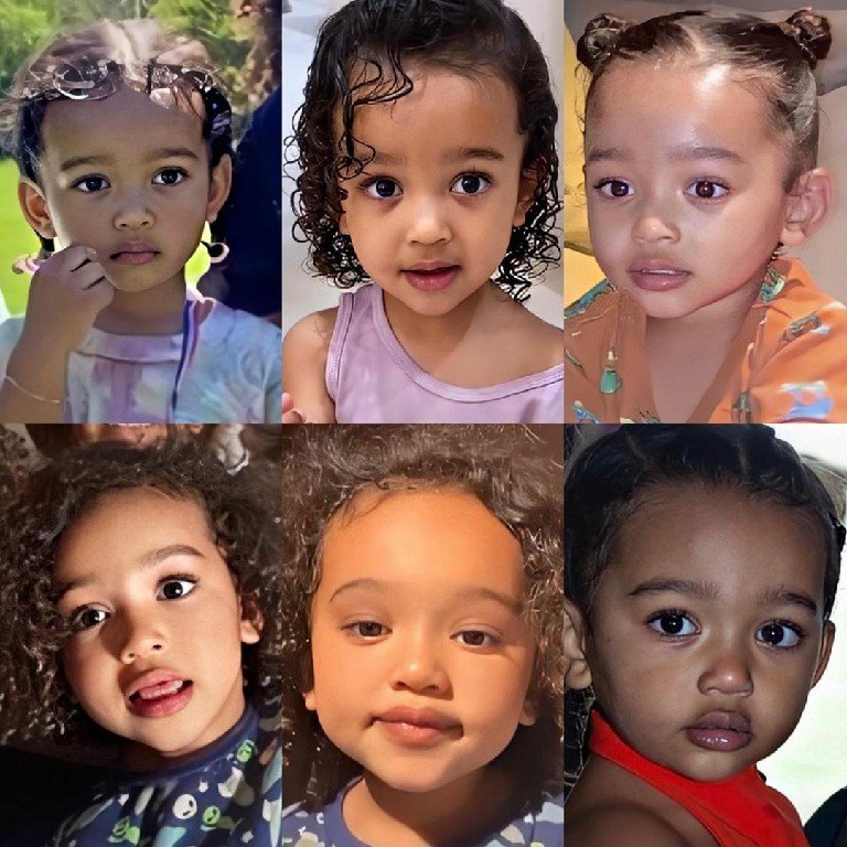 Chicago West
